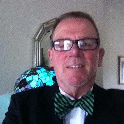 Profile Picture of Bill R Sheffield (@asheboro1) on Twitter