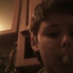 Profile Picture of Robert James whiles (@robertjameswhiled) on Instagram