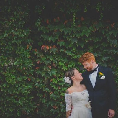 Profile Picture of Matthew Cavanaugh (@Levity_Brevity) on Twitter