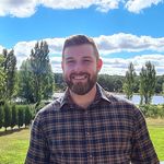 Profile Picture of Jay Gough (@jay_gough16) on Instagram