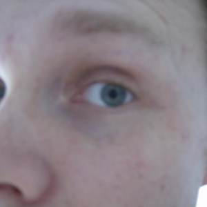 Profile Picture of Michael Alderink (@malderink) on Myspace