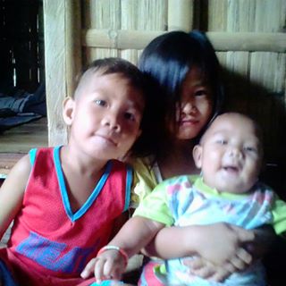 Profile Picture of Aaron Pando (Aron) (@aaron.pando.1) on Facebook