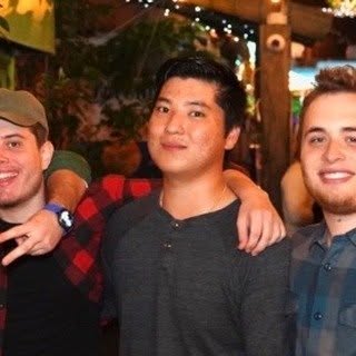 Profile Picture of Peter Bozek (@peterbozek) on Instagram