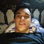 Profile Picture of Jessé Lima (@jesselima__) on Instagram