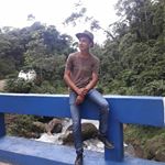 Profile Picture of Carlos Alberto camey piril (@carloscamey8) on Instagram