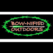 Profile Photo of Jason Keltner (Bow-nified Outdoors) (@jasonkeltner7197) on Youtube