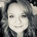 Profile Picture of Kimberly Waddell (@kimberly.waddell.509) on Facebook