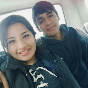 Profile Picture of Maria Boado (@mariaboado8416) on Youtube