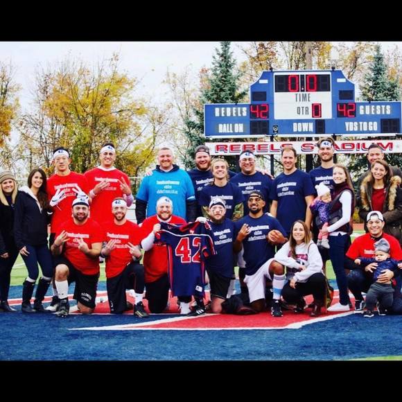 Profile Picture of Dan Filmer (@danfilmer) on Poshmark