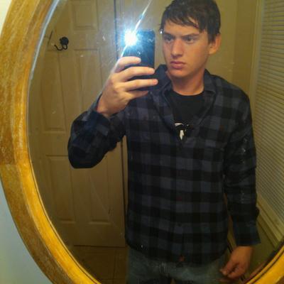 Profile Picture of Peter Phelps (@peterphelps81) on Twitter