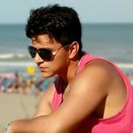 Profile Picture of Brian Olivares (@brianolivares_022) on Instagram