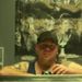 Profile Picture of John Sanford (@js4777) on Pinterest