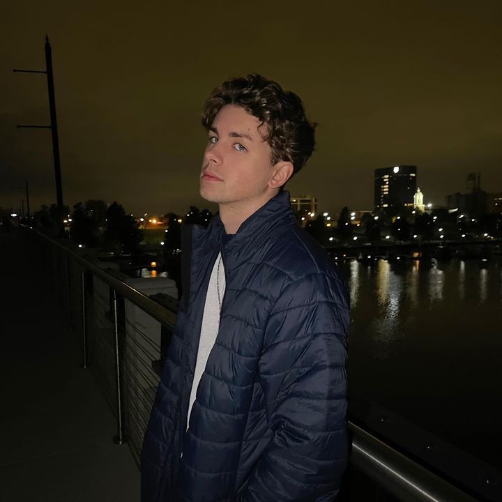 Profile Picture of Dylan (@dylan.sawyer_) on Tiktok