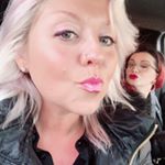 Profile Picture of Crystal Ray Miner (@crystalray_of_sunshine) on Instagram