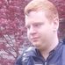 Profile Picture of Josh Laufer (@josh.laufer) on Facebook