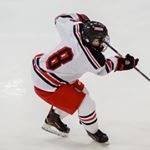 Profile Picture of Matt Locker (@matthew.locker) on Instagram