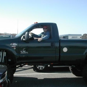 Profile Picture of Jacob Manseau (@jakemanseau) on Myspace