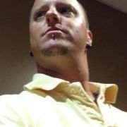 Profile Picture of Matthew Davis (@mattyco99) on Pinterest