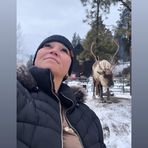 Profile Picture of Randi Bailey (@randi.bailey.35) on Facebook