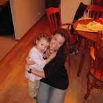 Profile Picture of Lisa Cahill (@lwuebbels) on Pinterest