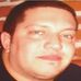 Profile Picture of Joshua Garrett (@joshua.garrett.54738) on Facebook