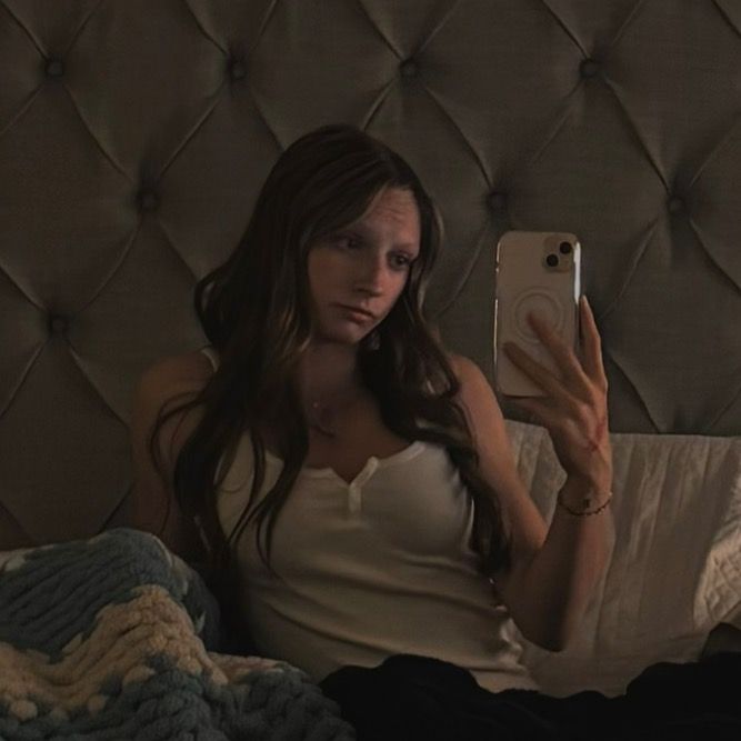 Profile Picture of Bri (@bri.fowler) on Tiktok