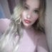 Profile Picture of Alys James (@AlissonJames3) on Twitter