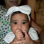 Profile Picture of Tamara Ayala (@tamara.ashala) on Instagram