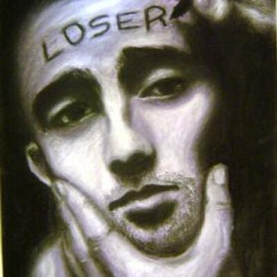 Profile Picture of Nathan Healy (@NathanHealy) on Twitter