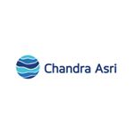 Profile Picture of Chandra Asri Petrochemical (@chandraasri.id) on Instagram