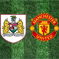 Profile Picture of Thomas Hartnell (@thomas-hartnell-1) on Quora