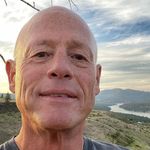 Profile Picture of Scott Hepler (@scott.hepler) on Instagram