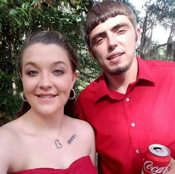 Profile Picture of Shayna Freeman (@mayciesmom) on Poshmark