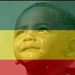 Profile Picture of Rahel Alemu (@rahel.alemu) on Instagram