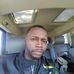 Profile Picture of Jonathan Crutcher (@jonathan.crutcher.33) on Facebook