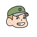 Profile Picture of James “Danger” Silva (@man_maningtonv2) on Instagram