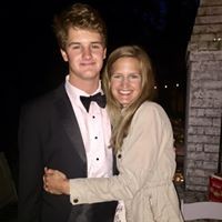 Profile Picture of Debbie Wilson (@debbie-wilson-106) on Quora