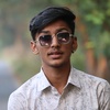 Profile Picture of siddharth gandhi (@@siddharth0608) on Tiktok