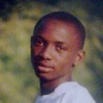 Profile Picture of bashar al-asad (@bash.sb) on Instagram