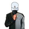 Profile Picture of Derek Acosta (@@derekacosta131) on Tiktok