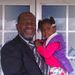 Profile Picture of Everette Mathis Jr (@emathisjr) on Pinterest