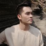 Profile Picture of Trần Trọng Đức (@trongducvlog) on Instagram