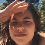 Profile Picture of •hannah• (@hannah.mclaughlin1) on Instagram