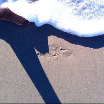 Profile Picture of Nagi Saeed (@n5aeed) on Twitter