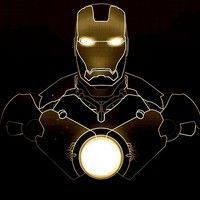 Profile Picture of Tony Corcoran (@tony-corcoran-2) on Quora