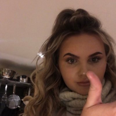 Profile Picture of Lucy Carrington (@lucycarrington5) on Twitter