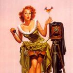 Kathy Lampoon - Instagram Profile Picture of Kathy Lampoon (@kathy.lampoon) on Instagram