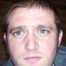 Profile Picture of Michael Ruffolo (@michael.ruffolo.92) on Facebook