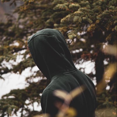 Profile Picture of Adam Moh💦 (@Adam_JayR) on Twitter