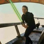 Profile Picture of Steve Kiser (@the_kiser) on Instagram